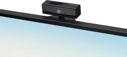 ASUS BE24ECSNK - Full HD Monitor - IPS - 80W USB-C - Ingebouwde Webcam - 24 Inch — thumbnail 2