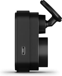 Mini 2 Dashcam voor Auto - Klein Formaat - 140 Graden Beeldveld dashcam — thumbnail 3