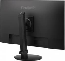 Viewsonic Monitor 27 Inch Led-Scherm Vg2708A Mhd Voor Pc, Laptop, Ps5 En Xbox-Consoles — thumbnail 2