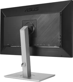 ASUS ProArt Display PA278CGV - QHD IPS Grafisch Designer Monitor - Calman Gecertificeerd - USB-C 90W - 27 Inch — thumbnail 4