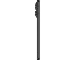 Motorola Edge 40 - 256GB - Zwart — thumbnail 3