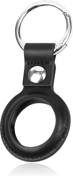 Brook Pocket Auto Catch Light Keychain — thumbnail 4