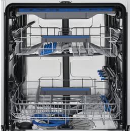 Electrolux EEG48300L Volledig ingebouwd 14 couverts — thumbnail 5