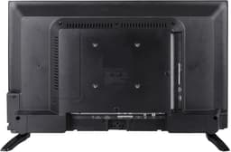 Smart TV Trevi LTV 2401 HD 24" LED — thumbnail 4