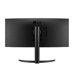 34WP65C-B.AEU — thumbnail 2
