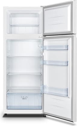 Gorenje RF4142PW4 Vrijstaand 206 l Wit — thumbnail 4