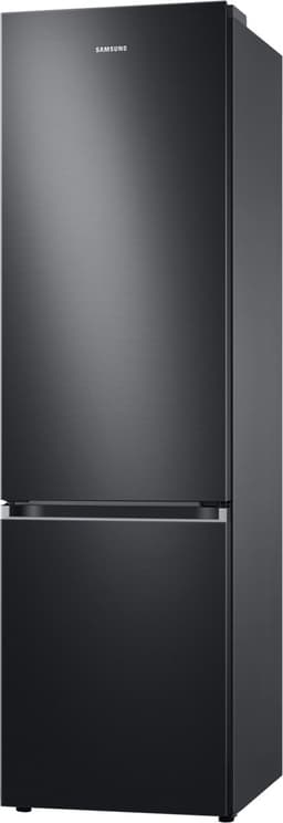 Samsung RB38T600EB1 koel/vries combinatie Vrijstaand — thumbnail 4