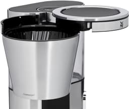 WMF Lono 0412310011 - Filter Koffiezetapparaat - Thermoskan - 10 Koppen - Roestvrij Staal - Warmhoudfunctie — thumbnail 3