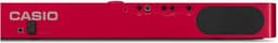 Casio PX-S1100 RD - Digitale piano - Rood - 88 gewogen toetsen - Hoofdtelefoon aansluiting - Bluetooth — thumbnail 3