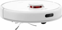 Robot Vacuum Cleaner Dreame F9 Pro — thumbnail 1