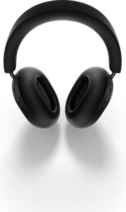SONOS ACE over-ear Bluetooth-headset zwart — thumbnail 3