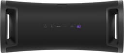 Sony ULT Field 7 - Bluetooth Speaker - Zwart — thumbnail 3