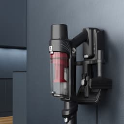 Rowenta X-Pert 7.60 RH6A73 — thumbnail 5