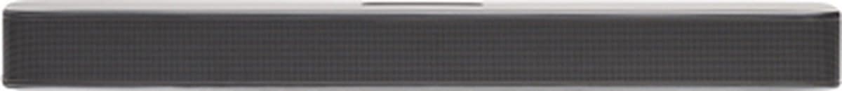 JBL Bar 2.0 - Compacte Soundbar voor TV - 2.0 Home Cinema Systeem - HDMI ARC - Bluetooth - TV Geluidsupgrade zonder Subwoofer - Zwart — afbeelding 1