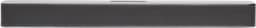 JBL Bar 2.0 - Compacte Soundbar voor TV - 2.0 Home Cinema Systeem - HDMI ARC - Bluetooth - TV Geluidsupgrade zonder Subwoofer - Zwart — thumbnail 1