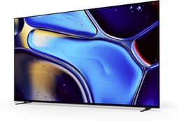 Sony Bravia 8 - 65 inch - 4K OLED - 2024 - Smart TV — thumbnail 4