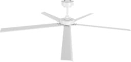 Beacon Lucci Air Monza Plafondventilator | 152cm | Indoor | Wit — thumbnail 3