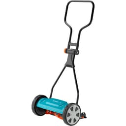 GARDENA Classic Kooimesmaaier 330 kooimaaier