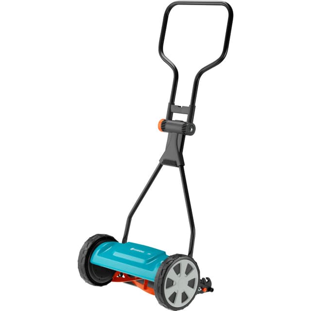 GARDENA Classic Kooimesmaaier 330 kooimaaier