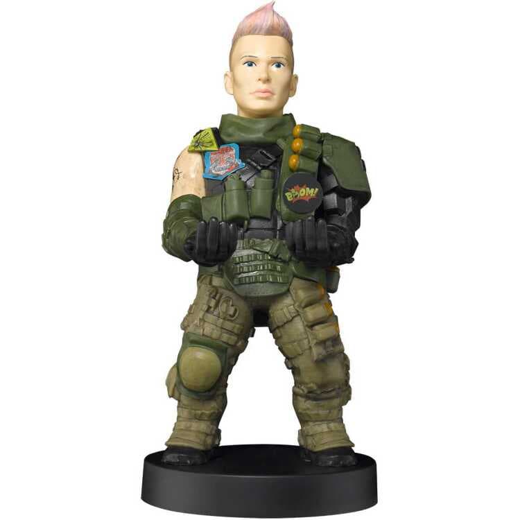 Cable Guy Call of Duty - Battery houder — afbeelding 1