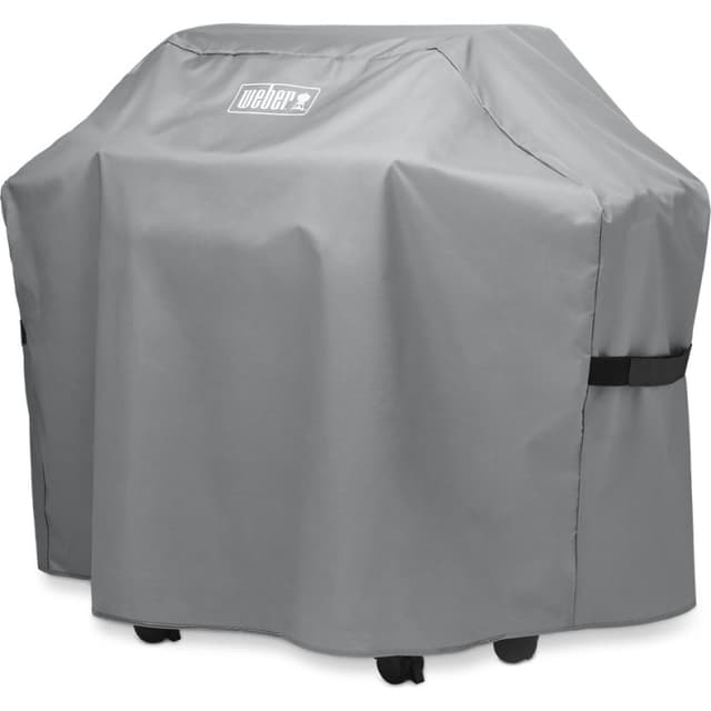 Weber Barbecuehoes - Genesis II beschermkap