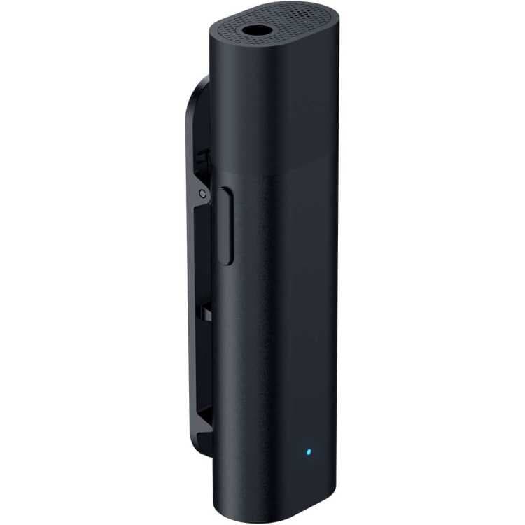 Razer Seiren BT microfoon — afbeelding 1