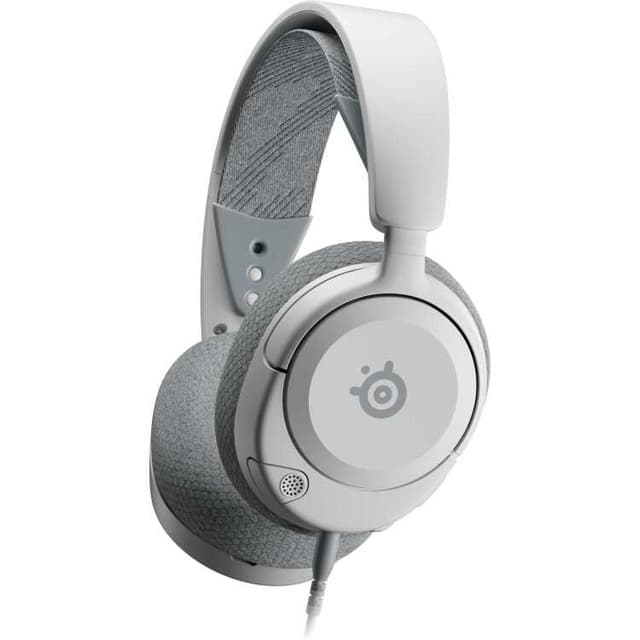 SteelSeries Arctis Nova 1 gaming headset