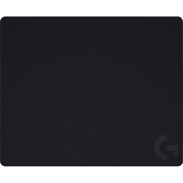 Logitech G440 harde gaming muismat