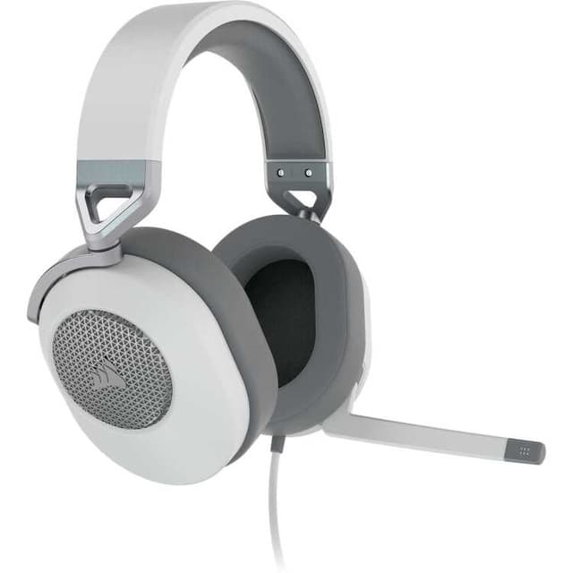 Corsair HS65 SURROUND gaming headset