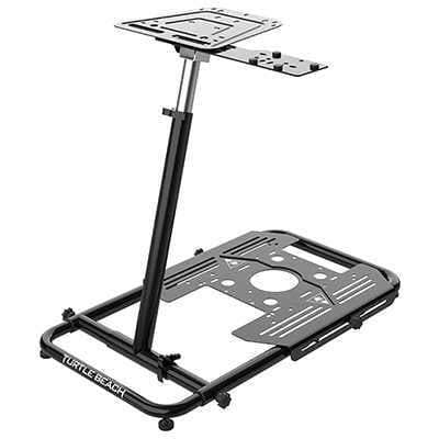 Turtle Beach VelocityOne Stand houder — afbeelding 1