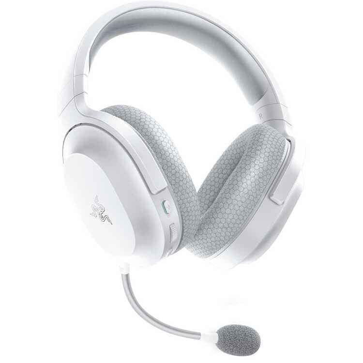Razer Barracuda X gaming headset — afbeelding 1