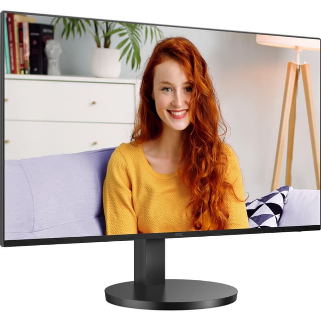 AOC 27B3CF2 ledmonitor