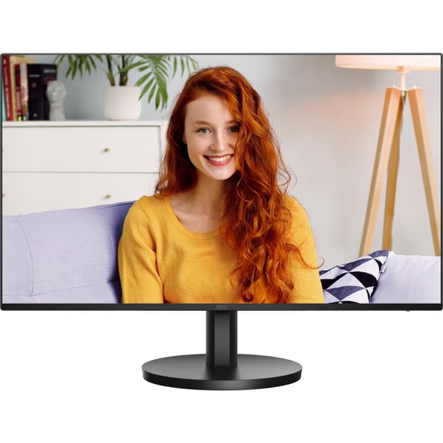 AOC 27B3HA2 ledmonitor