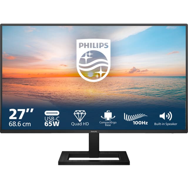 Philips 27E1N1600AE/00 led monitor