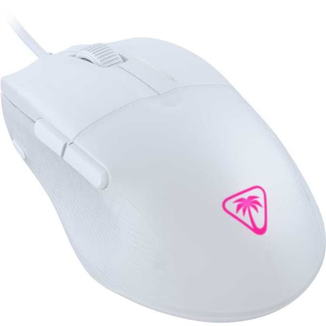 Turtle Beach Pure SEL gaming muis