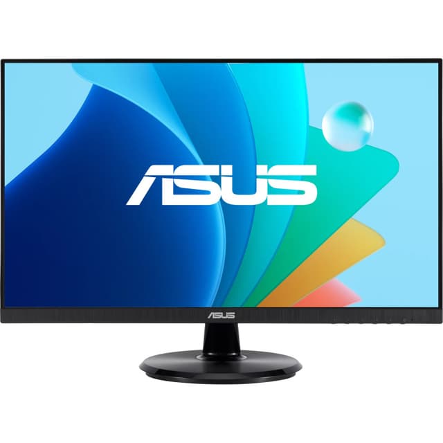 ASUS VA24DQFR monitor
