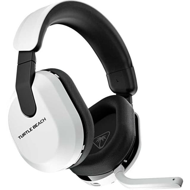 Turtle Beach Stealth 600 Gen3 Wireless Multiplatform Gaming Headset