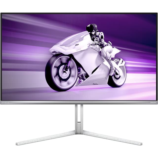 Philips Evnia 32M2N8900/00 oled-monitor