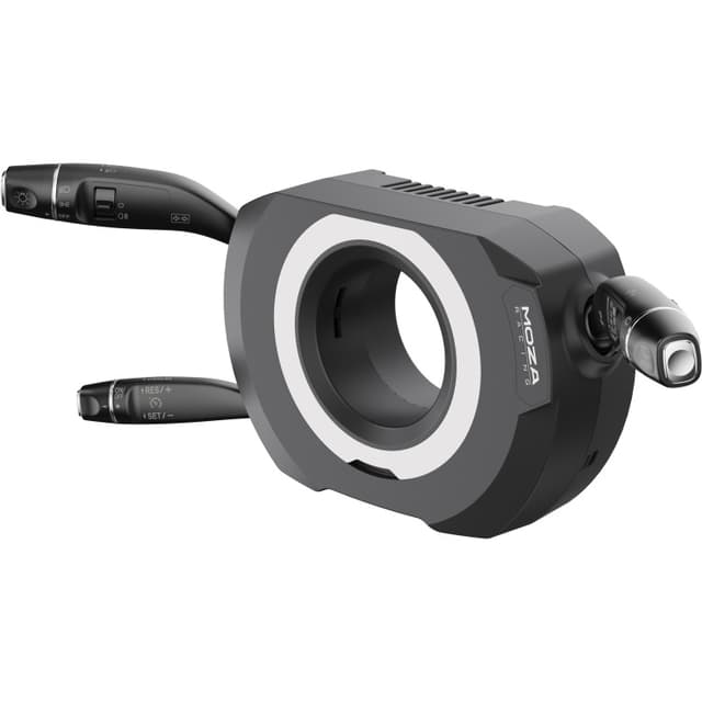 MOZA Multi-function Stalks shifter