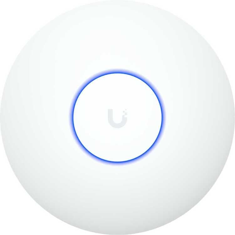 Ubiquiti UniFi U7 Lite access point — afbeelding 1