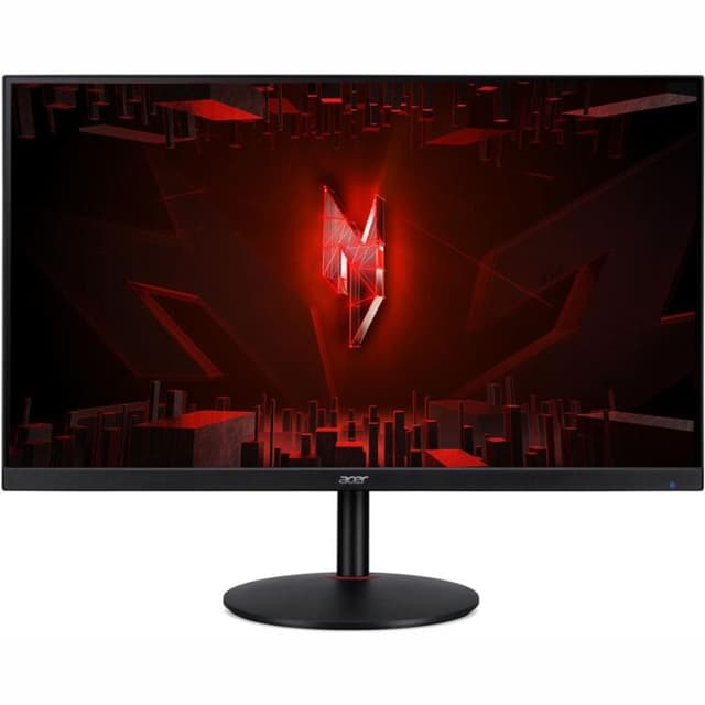 Acer Nitro XV0 XV320QU M3 31.5'' gaming monitor