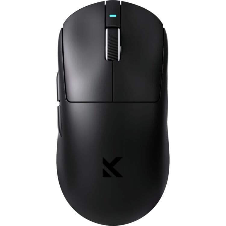 MCHOSE A7 Pro draadloze gaming muis — afbeelding 1