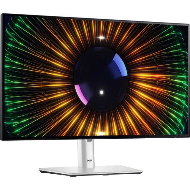 Dell UltraSharp U2424H ledmonitor