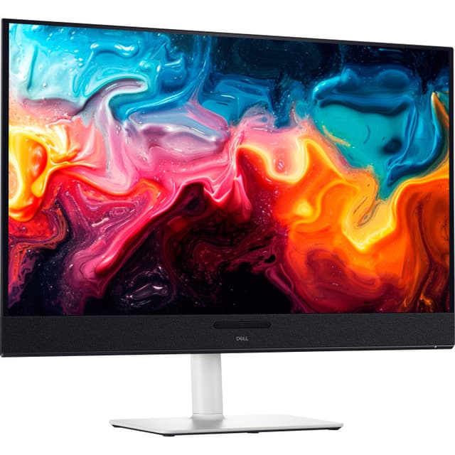 Dell S3225QC oled-monitor
