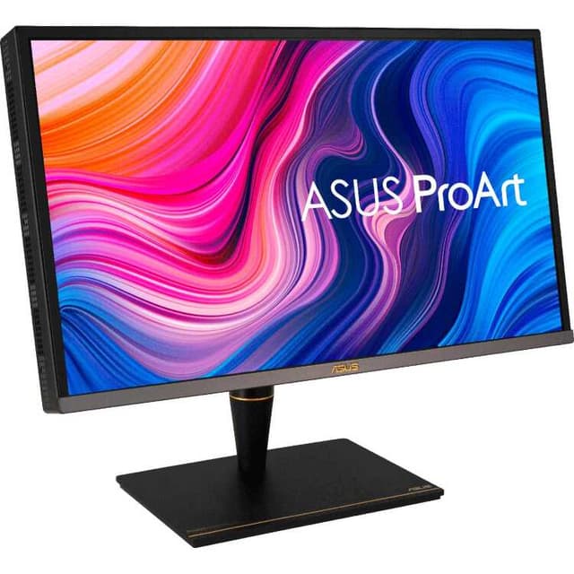 ASUS ProArt Display PA27UCGE ledmonitor