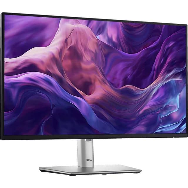 Dell Pro Plus P2425HE ledmonitor
