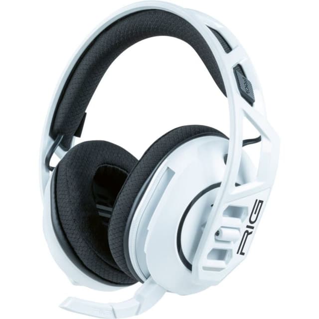 Nacon RIG 600 PRO HS gaming headset