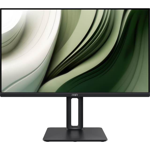 MSI PRO MP245PG ledmonitor