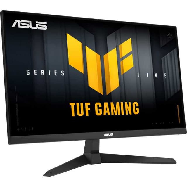 ASUS TUF Gaming VG279Q5A 23.8'' gaming monitor