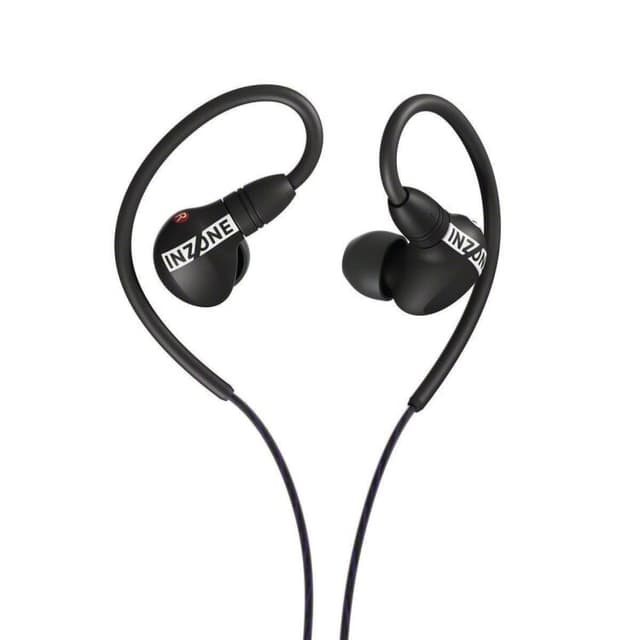 Sony INZONE E9 gamingoordopjes gaming headset
